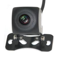 Cámara de Vista Trasera para Coche Auto Wayfeng WF Lente de Pescado de 170 Grados Visión Nocturna - details 9