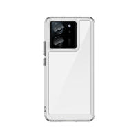 Funda Acrílica Transparente para Xiaomi 13T / Mi 13T Pro - details 3