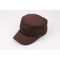 Gorra de Béisbol de Algodón Retro Unisex Ajustable, Color Sólido, Protección UV, Transpirable para Deportes y Ocio al Aire Libre - details 13