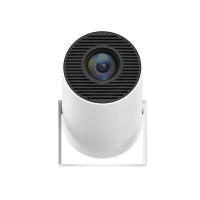 HY300 Pro-proyector inteligente 4K para cine en casa, dispositivo con Android 11,0, Dual, Wifi6, 280ANSI, BT5.0, 720P, 1280x720P, para exteriores, HY300pro - details 9