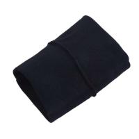 Muñequera protectora de compresión deportiva, muñequera suave para ejercicio, soporte transpirable, Protector de muñeca - details 12
