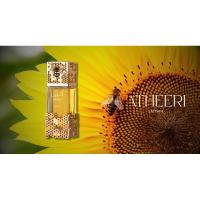 ATHEERI Perfume Lattafa Árabe Unisex 100ML 100% ORIGINAL EAU - details 0