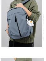 Mochila para mujer Mochila escolar de ocio de gran capacidad - details 14