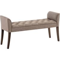 Silla Larga Color - details 0