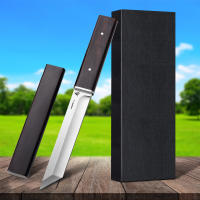 Katana de estilo japonés de 8