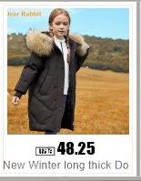 Fashion Brand Waterproof Boy Girl kids Pants Warm Trousers Sporty Climbing leggings Children Patchwork Soft Shell Outfits autumn - details 100