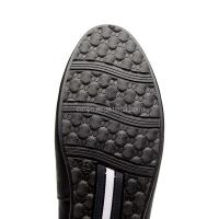 Nuevas ventas de marca de lujo Mokasin casual para hombres, zapatos de cuero de bajo precio, uso diario de alta calidad - details 2