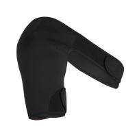 FOCANO-Correa de sujeción para hombro, envoltura de vendaje de neopreno, compresión deportiva para articulaciones - details 11