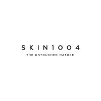 skin untouched nature