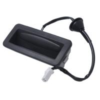 Interruptor de apertura del portón trasero para Ford Focus, accesorio de apertura del maletero, nuevo, C-MAX, 1346324 - details 2