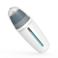 Bio Needle H24 Derma Stamp Titanium Hydra Needle, aguja ajustable eficiente, solución para el rejuvenecimiento de la piel, 10ml, nuevo - details 11