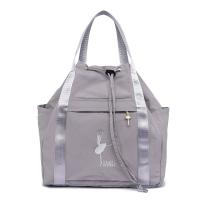 Bolsa De Yoga Para Adultos, Mochila Deportiva De Hombro, Bolsa De Almacenamiento Para Niños - details 4