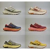 Zapatillas al aire libre trekking zapatos para hombres y mujeres - details 0