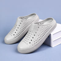 Zapatillas de Niños Transpirables Antideslizantes Calzado Casual para Niños y Niñas con Suela Suave - details 13