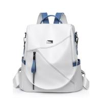 Bolso para Mujer Clásico, Gran Capacidad e Impermeable, Ideal para Escuela y Trabajo - details 0