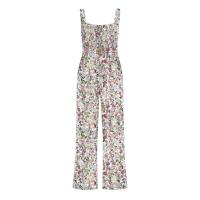 Pantalones de Denim para Mujer Diseño Sexy con Lazos Moda Callejera Informal Elegante para Fiestas - details 25