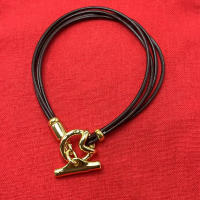 Pulsera de Lujo para Mujer UNOde50 2025 Accesorios de Fiesta de Alta Calidad Regalos Exquisitos - details 4