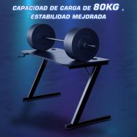 Gaming 120 x 60 cm, Escritorio Gaming en Forma de Z Ergonómica, Mesa Gamer de Fibra de Carbono, Mesa para Ordenador con Gancho para Auriculares, Negro - details 5