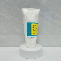 Tratamiento de control de aceite de lavado facial con ácido salicílico Limpiador hidratante refrescante - details 2