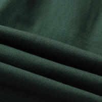 Camisa de algodón de caballero con cuello vuelto y manga larga con estampado Animal, pantalones con tirantes, traje Formal de dos piezas para niños - details 15