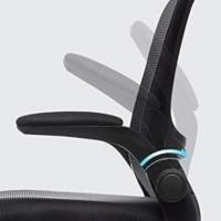 silla de oficina