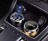 Cenicero de coche vehículos accesorios de coche novedad para Honda jazz - details 11