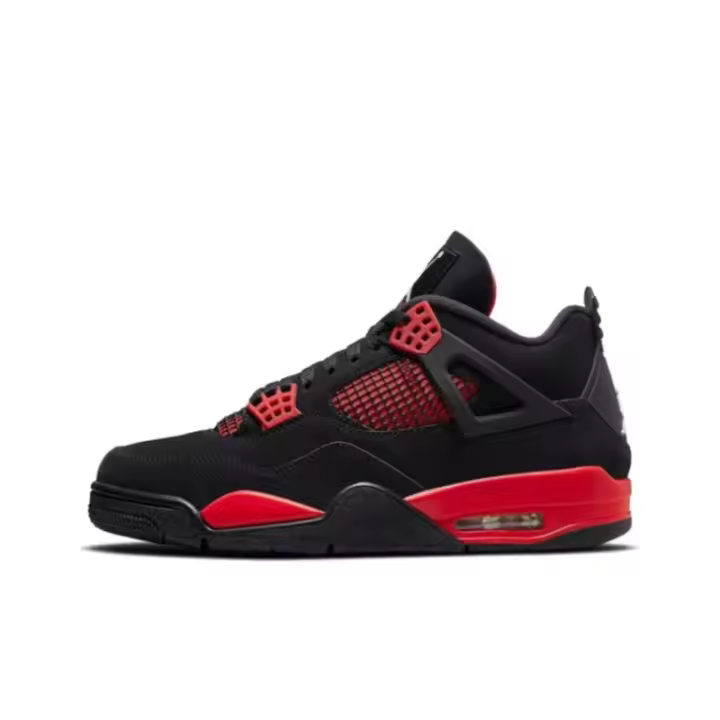 Zapatillas de Baloncesto de Altura Alta Zapatillas Casuales para Hombres y Mujeres - 1