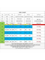 Camiseta Deportiva de Verano de 3 Piezas para Hombre Talla Grande 6XL/7XL Secado Rápido - details 0