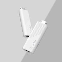 Android 14.0 H96 Max H313 TV Stick Quad Core 4K HDR Wifi6 Smart TV Box con 2GB RAM y 16GB ROM - details 2