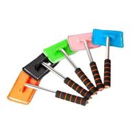 Removal Brush for Long Telescopic Handle r Front Windshield - details 0