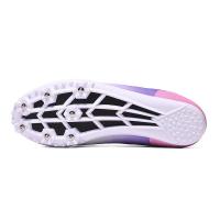 Nuevas pista y campo de uñas largas para deportes 35-44, zapatos antideslizantes de competición profesional, zapatos para correr de alta calidad - details 4
