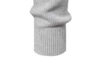 Día del padre 2025 Nuevo Otoño Cárdigans de algodón con cremallera para hombres Moda Casual Social Hombres Suéteres Cuello alto Cálido Invierno Suéter de punto Hombres - details 10