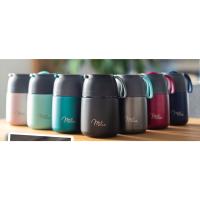 Variedad de colores, colorido,aislamiento al vacío, aislante, idea de regalo, de Navidad, Pascua