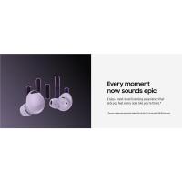 Samsung Galaxy Buds2 Pro