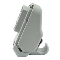 Abrazadera de parasol 5VW09MS7AA, compatible con Jeep Renegade 2015, 2016, 2017, 2018, piezas automotrices - details 3