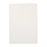 Funda para tableta Redmi Pad Pro, soporte giratorio de 12,1 pulgadas y 360 grados, para Xiaomi Poco Pad, 2024 - details 32