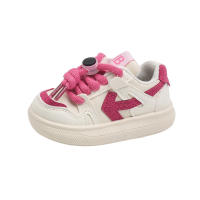 1-6 años de edad 3 niños zapatos de los niños zapatos de la junta de los niños zapatos deportivos de las niñas zapatos de niño suela suave - details 14