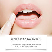 El lápiz labial protector El ácido hialurónico protege, hidrata, suaviza y mejora la piel seca de los labios - details 9