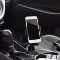 Portavasos para coche, SUV, camión, portavasos para coche, soporte para teléfono 12 Pro - details 5