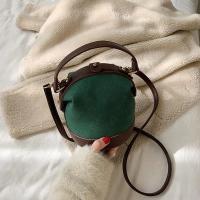 Nuevo bolso de mano Vintage a la moda para mujer, bandolera de hombro de viaje, bolso de mano para mujer, monederos y bolsos - details 11