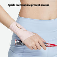 Muñequera ajustable para levantamiento de pesas, tendinitis, artritis del túnel carpiano, alivio del dolor de muñeca, 1 unidad - details 5