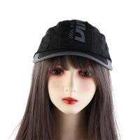 Gorra de secado rápido transpirable de verano, gorro deportivo impermeable ajustable, protección solar, gorra de béisbol ultrafina para correr - details 29