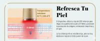 Masajeador Facial, Antiedad LED Luz Roja Terapia Masajeador Cara, Máquina Facial para Antiarrugas y Reafirmante, Rejuvenecimiento Facial, Cuidado Facial - details 1