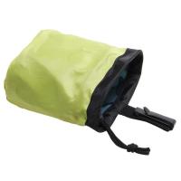 Bolsa de Entrenamiento Portátil para Perros Resistente al Desgaste, Gran Capacidad, Bolsa de Snacks para Cachorros Mochila de Transporte de Mascotas - details 11