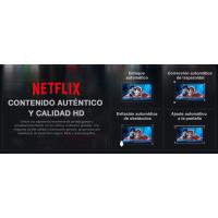 proyector 4k