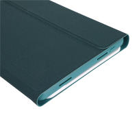 Funda de Teclado para Xiaomi Pad 5 Pro / Pad 5, cubierta de Teclado inalámbrico retroiluminada para Xiaomi Mi Pad 5 / Mi Pad 5 Pro, Teclado Español - details 7
