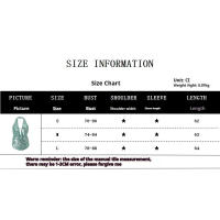 BUNO-2025 camisetas sin mangas sexis con lentejuelas brillantes para mujer Y2K moda con cuello en V profundo Tops recortados ahuecados camiseta novedad de verano Tops de playa sin espalda - details 0