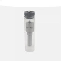 4 Uds Tobera Inyeccion 093400-9320 DLLA148P932 Inyector Common Rail Compatibles Nissan - details 3