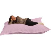 Cojín Gigante de Espuma Suave y Cómodo Ideal para Apoyo Espinal Bean Bag XXL - details 18