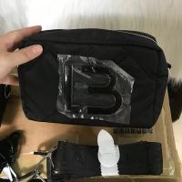 Bolso cuadrado pequeño negro español, bolso cruzado bordado para mujer, bolso de hombro ligero de moda, bolso pequeño - details 0